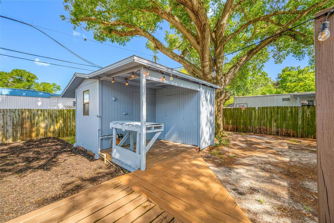Listing Photo 34