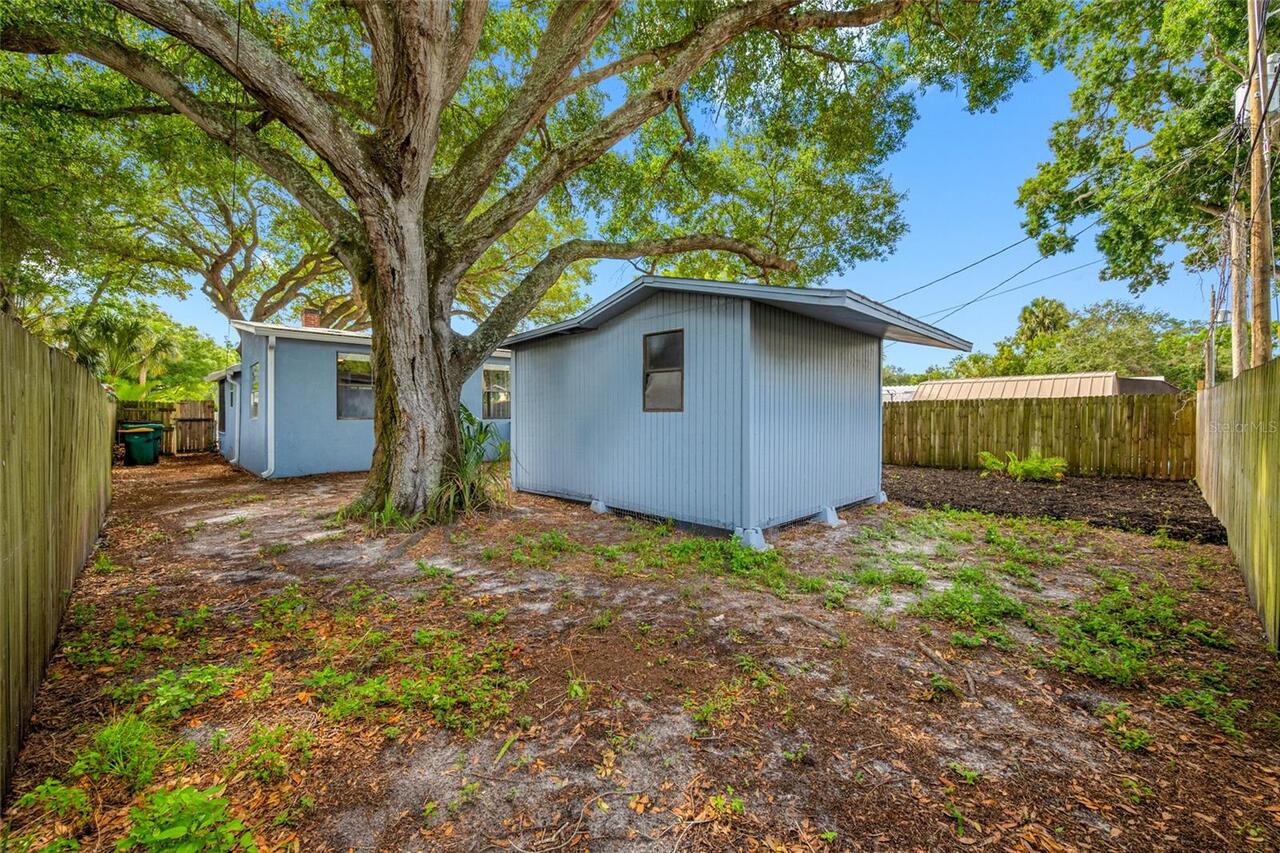 Listing Photo 37