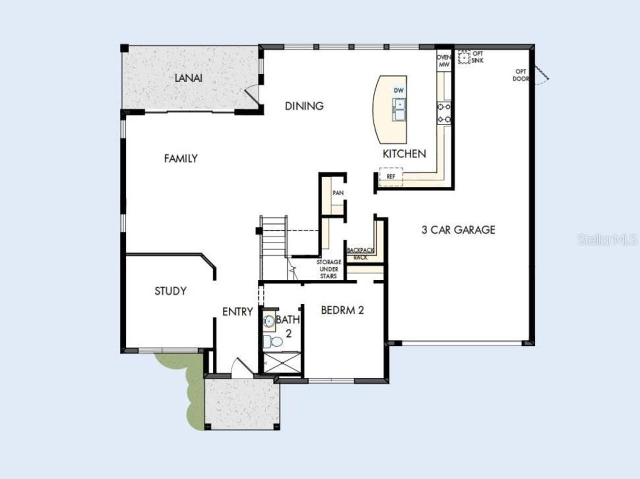 Listing Photo 2