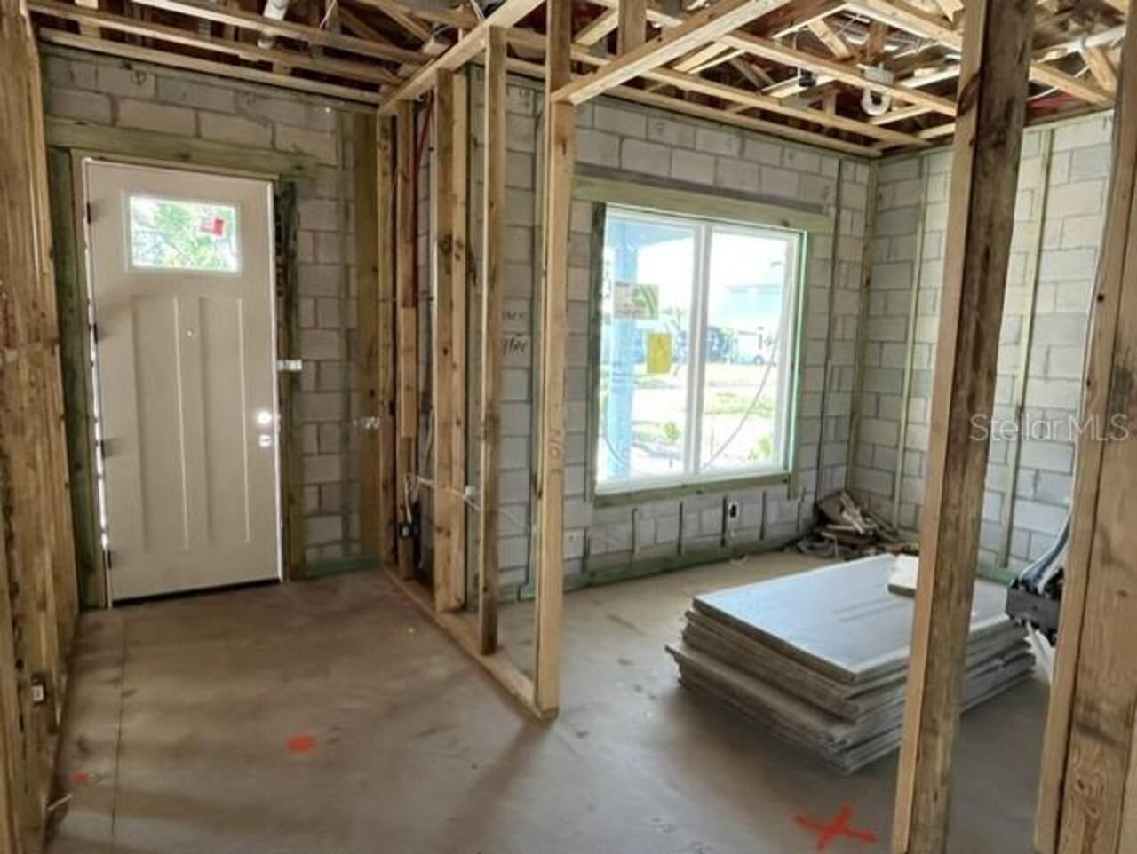 Listing Photo 6