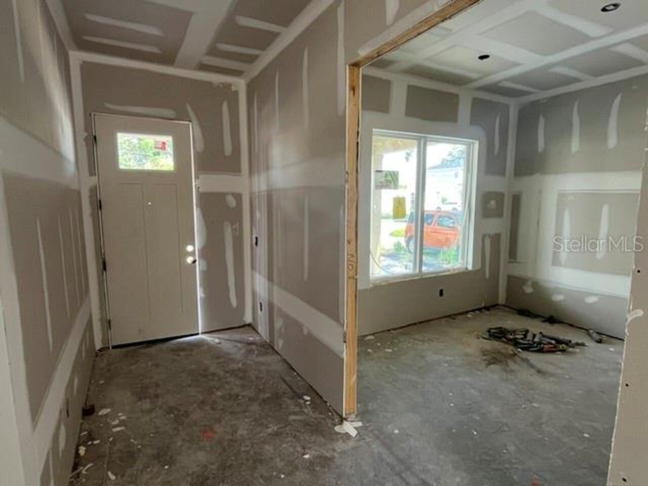 Listing Photo 6