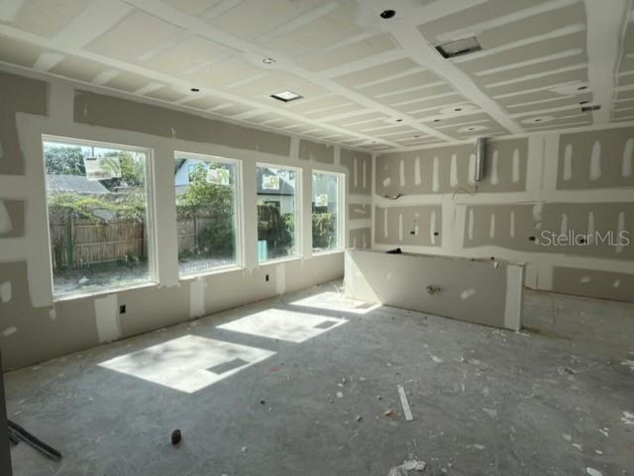 Listing Photo 7