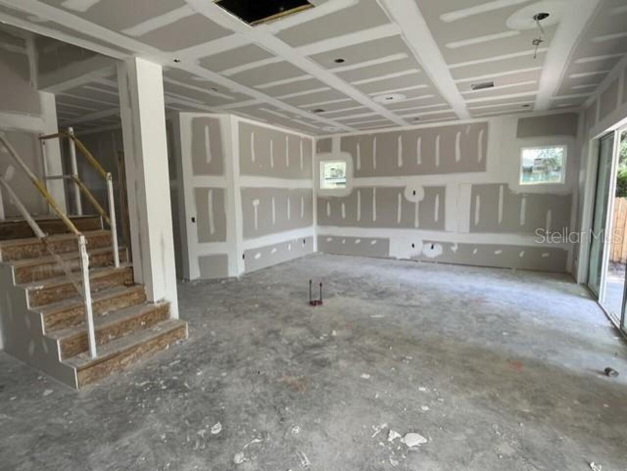 Listing Photo 10