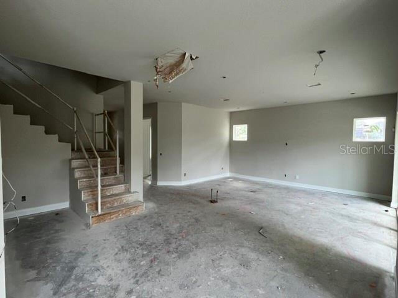 Listing Photo 9