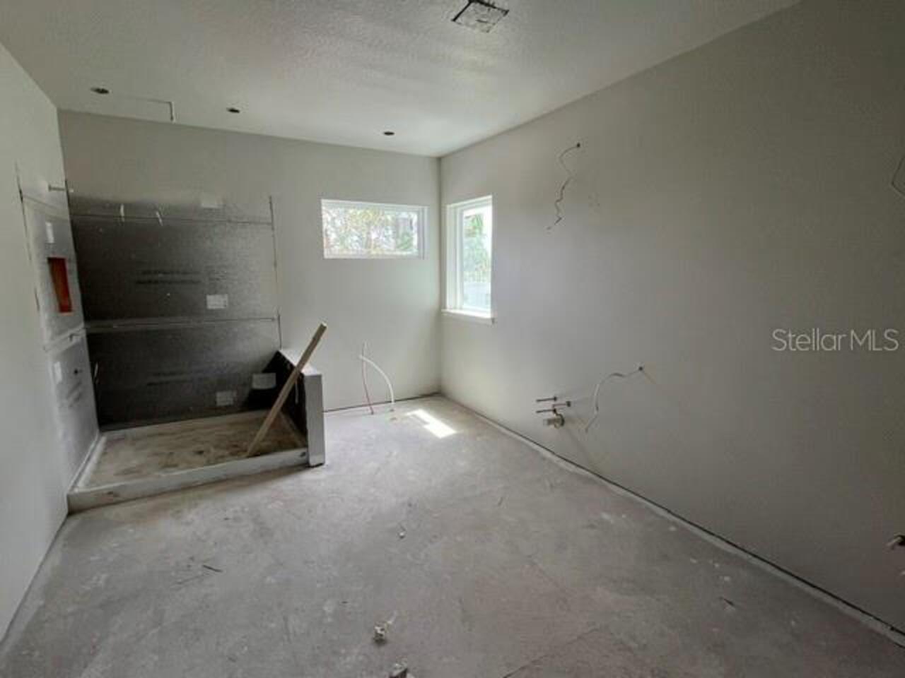 Listing Photo 13