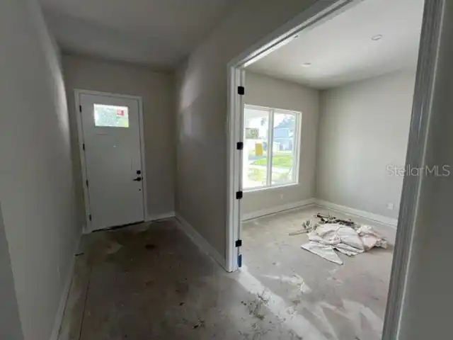 Listing Photo 6