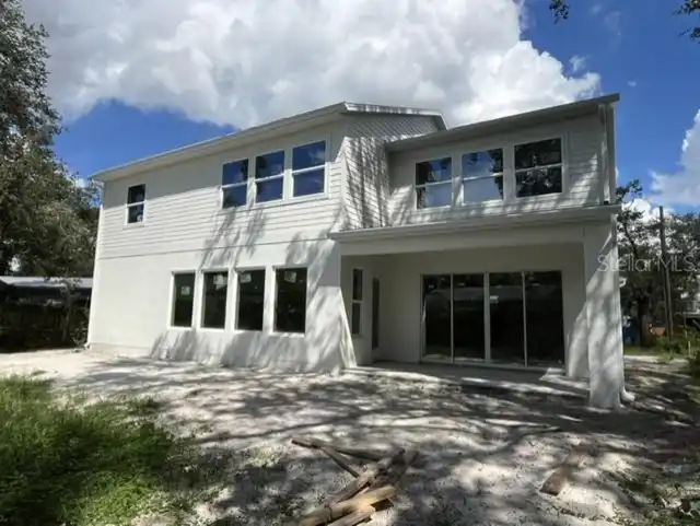 Listing Photo 20