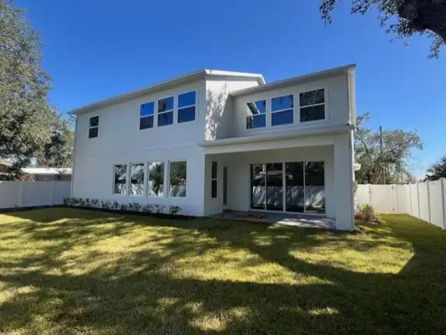 Listing Photo 19