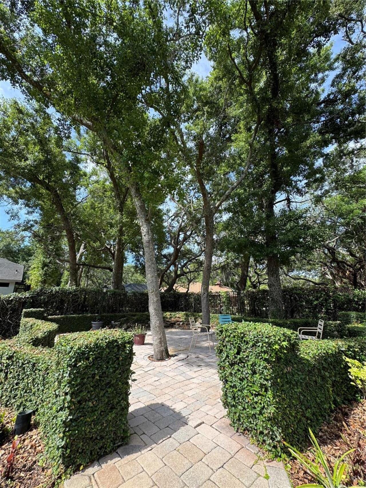 Listing Photo 7