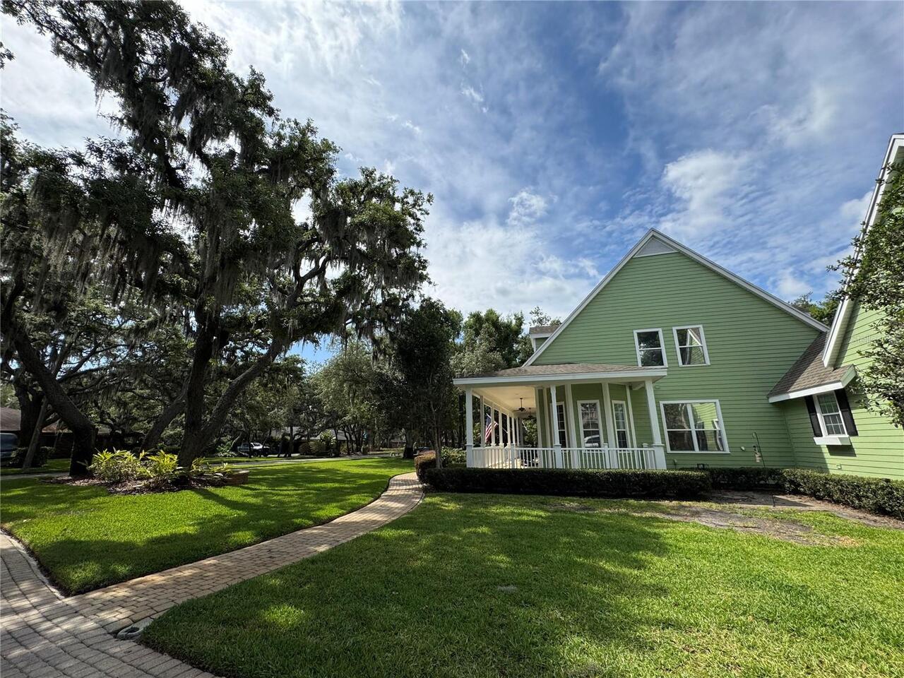 Listing Photo 17