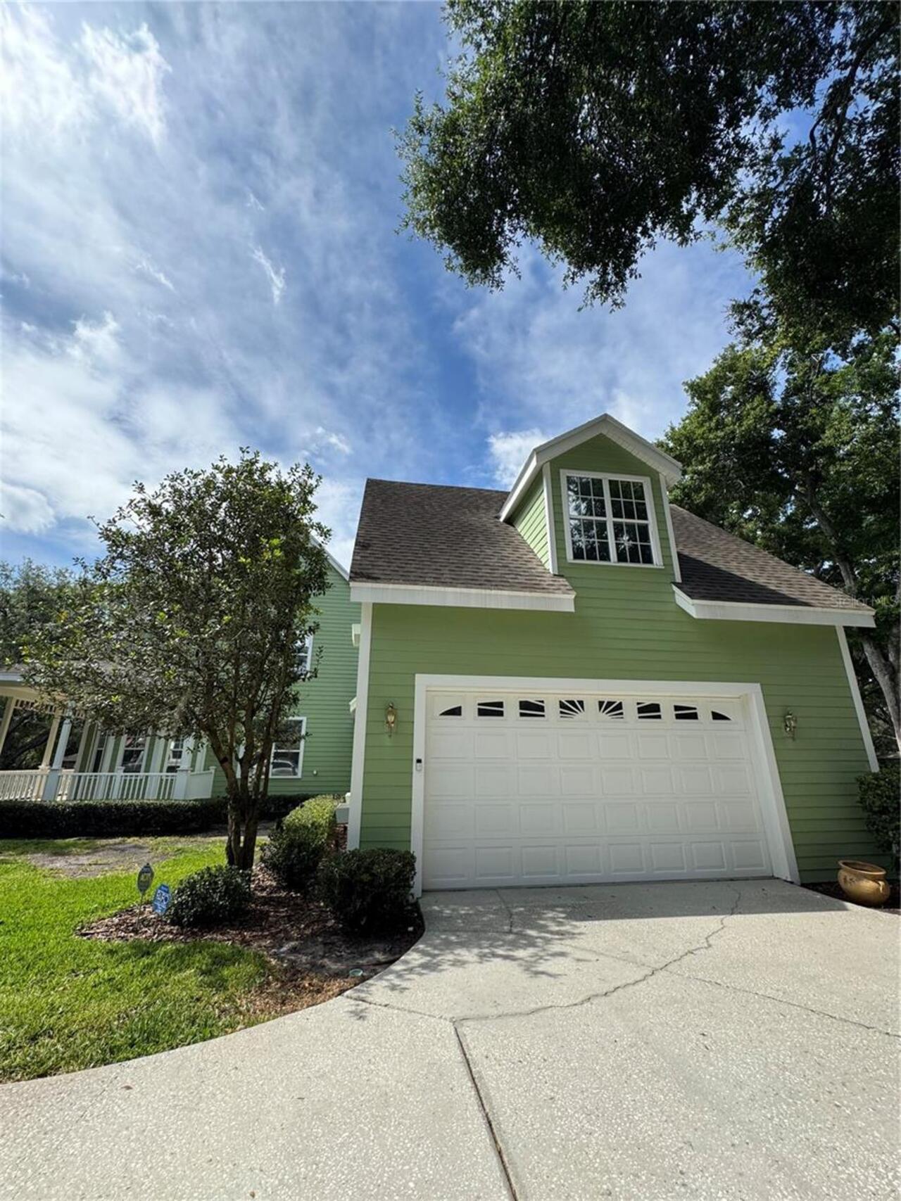 Listing Photo 18