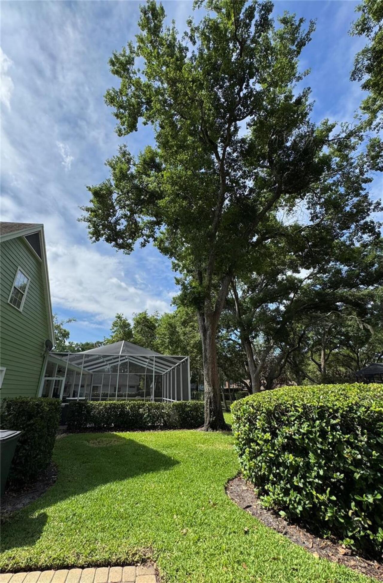 Listing Photo 19