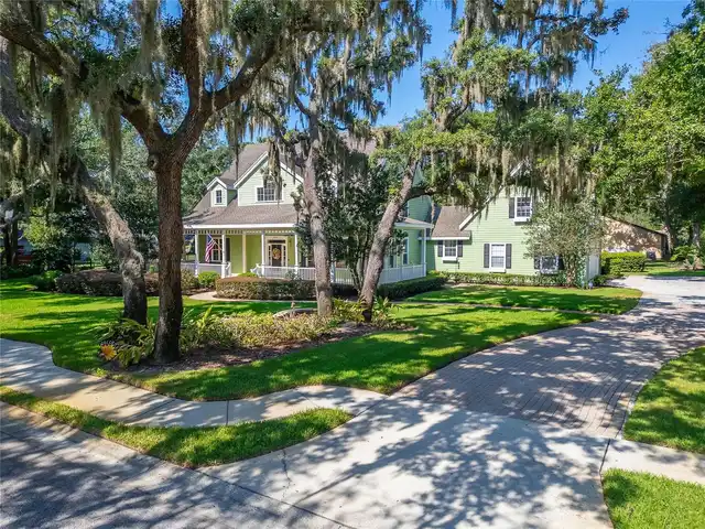 Listing Photo 15