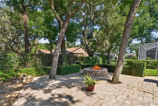 Listing Photo 22