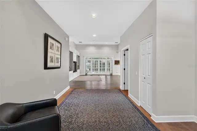 Listing Photo 25