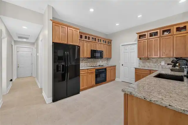 Listing Photo 31