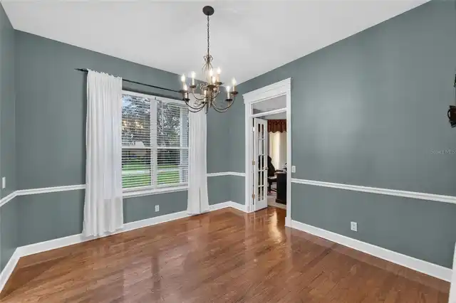 Listing Photo 43