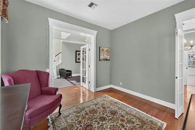 Listing Photo 45