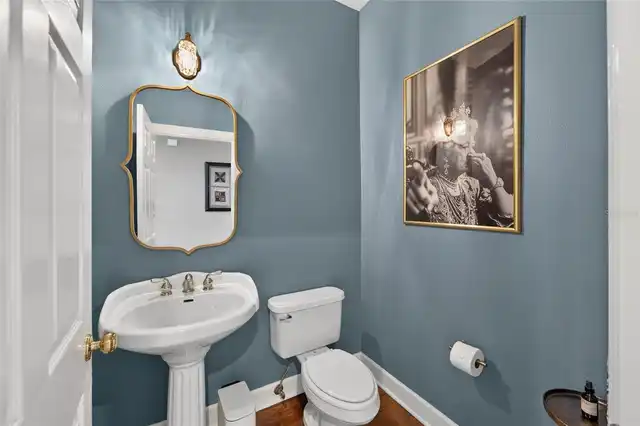 Listing Photo 47