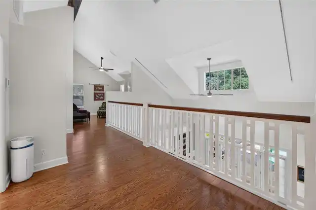 Listing Photo 51