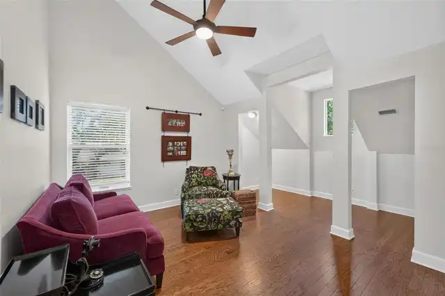 Listing Photo 52
