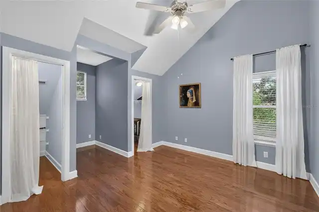 Listing Photo 55
