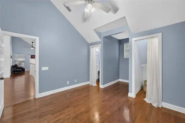 Listing Photo 56