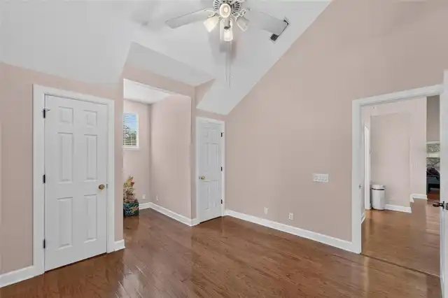 Listing Photo 57