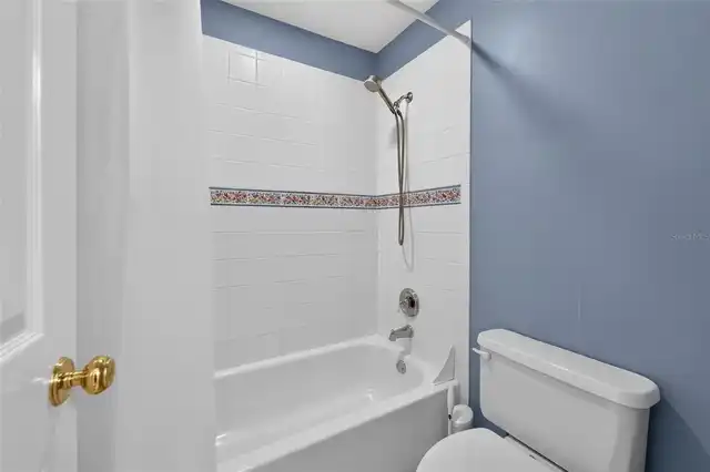 Listing Photo 61