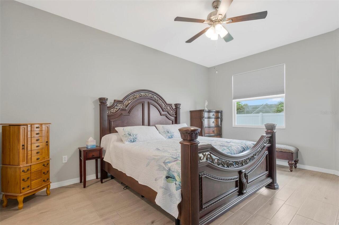 Listing Photo 13