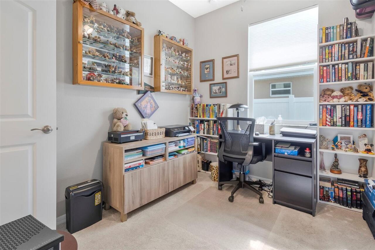 Listing Photo 21