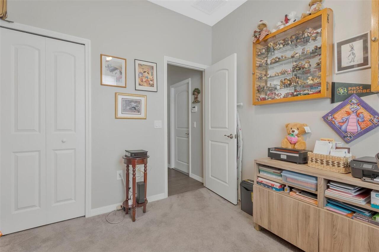 Listing Photo 22