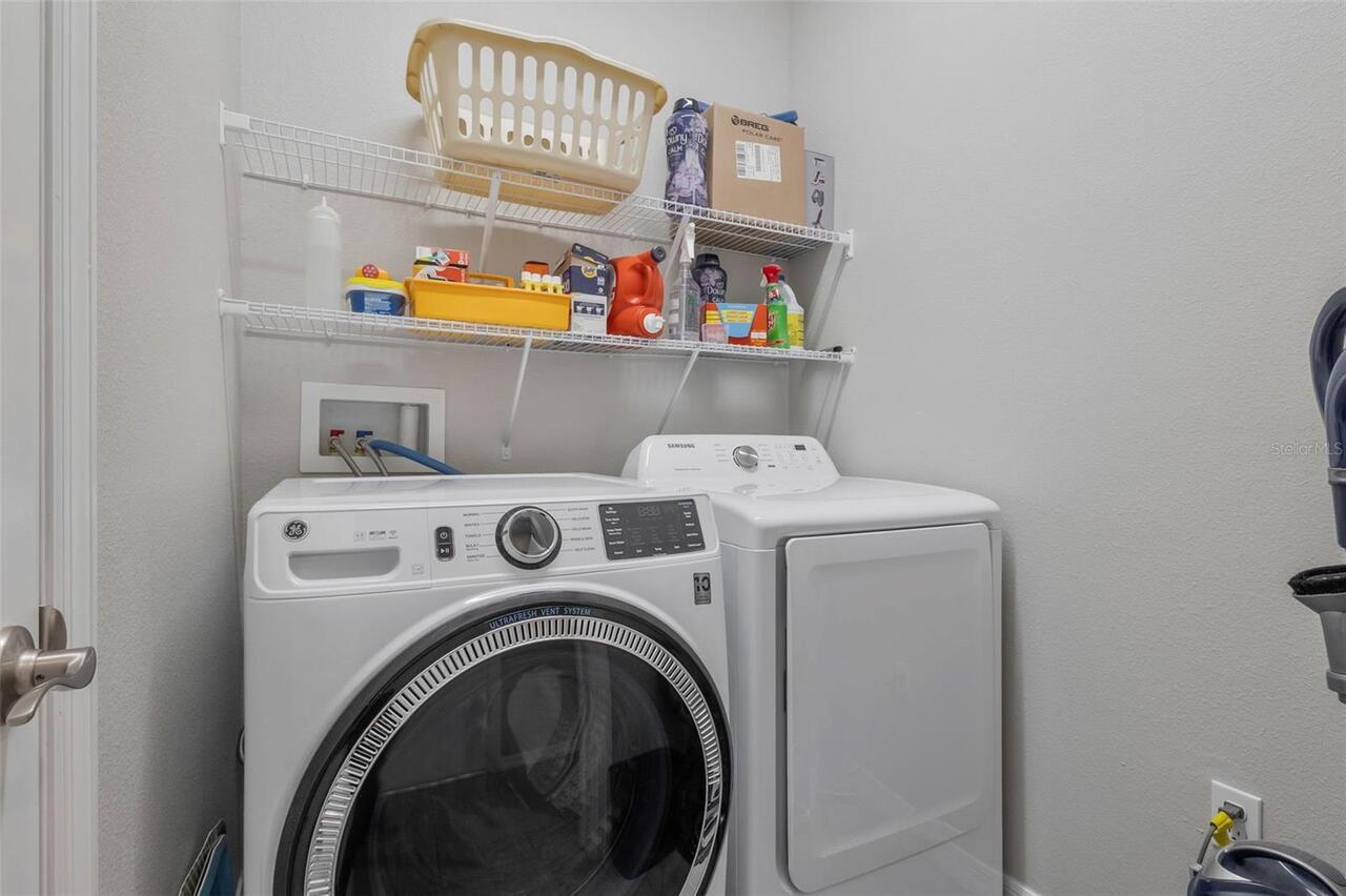 Listing Photo 24