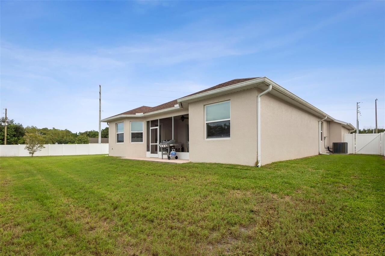 Listing Photo 27