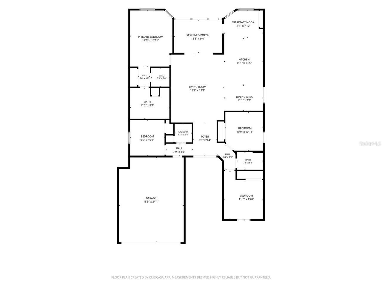 Listing Photo 31