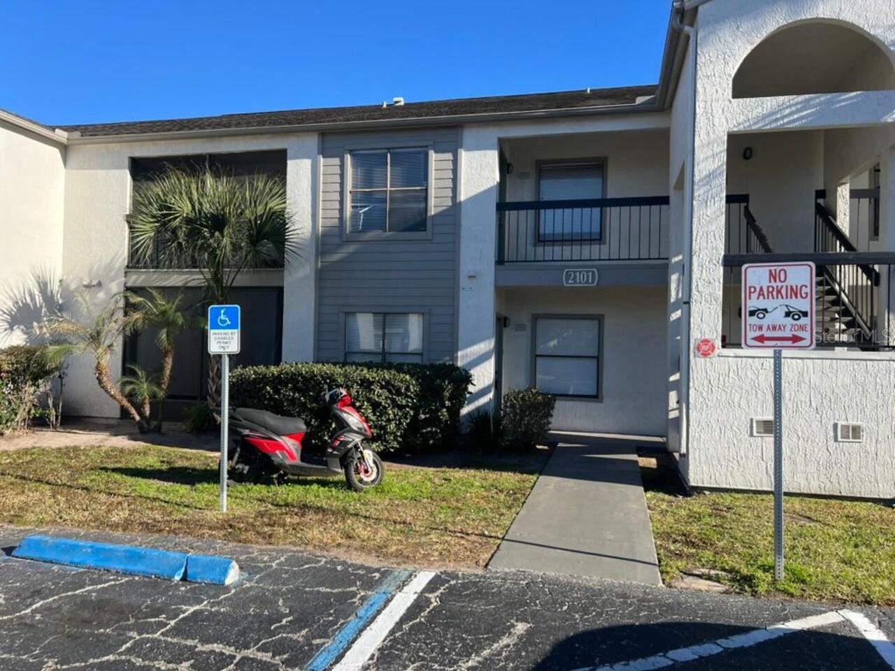 View Listing