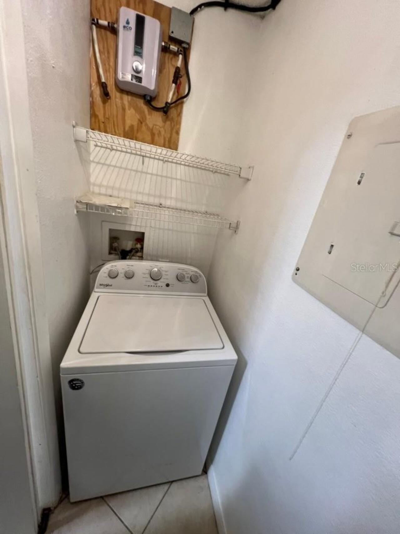 Listing Photo 12