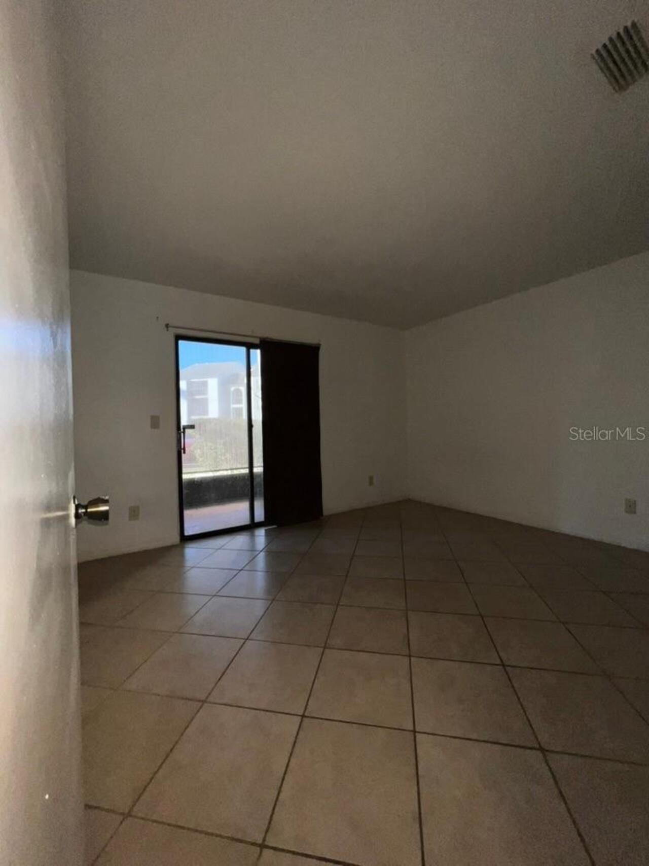 Listing Photo 26