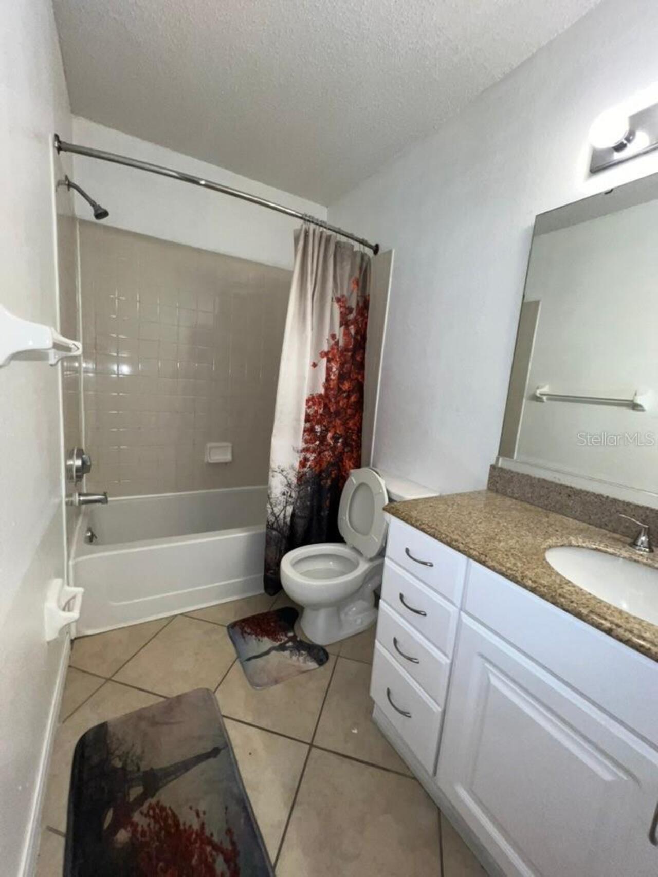Listing Photo 28