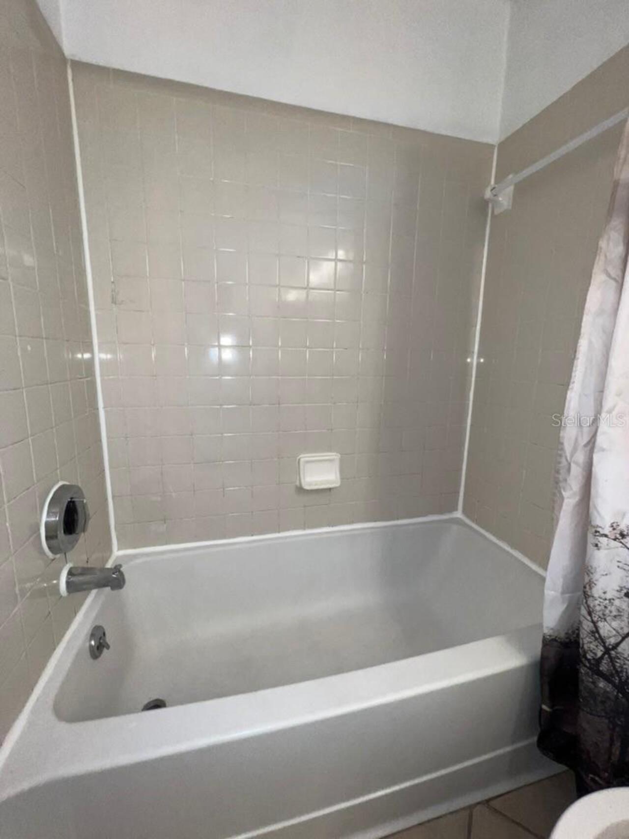 Listing Photo 29