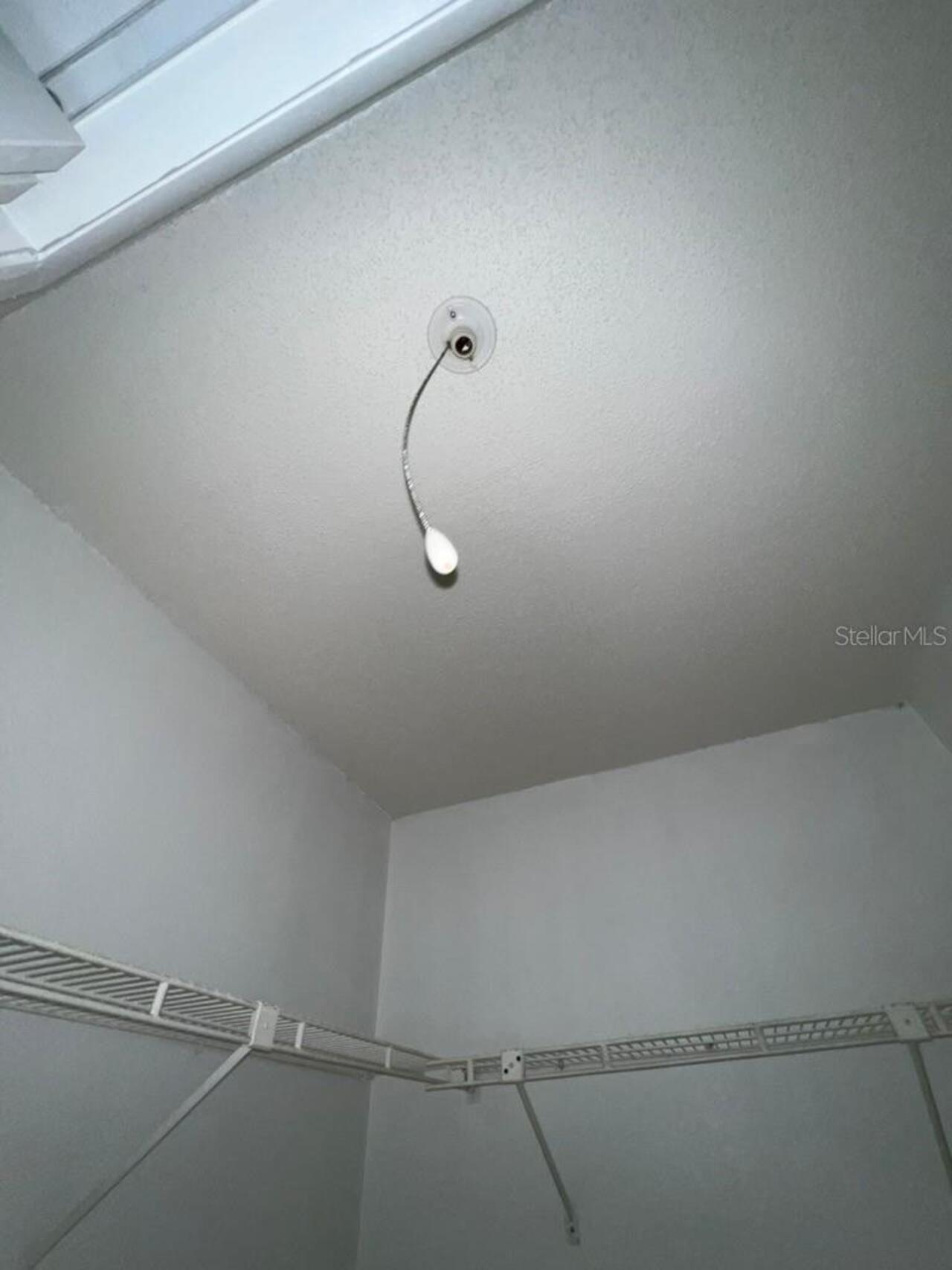 Listing Photo 32