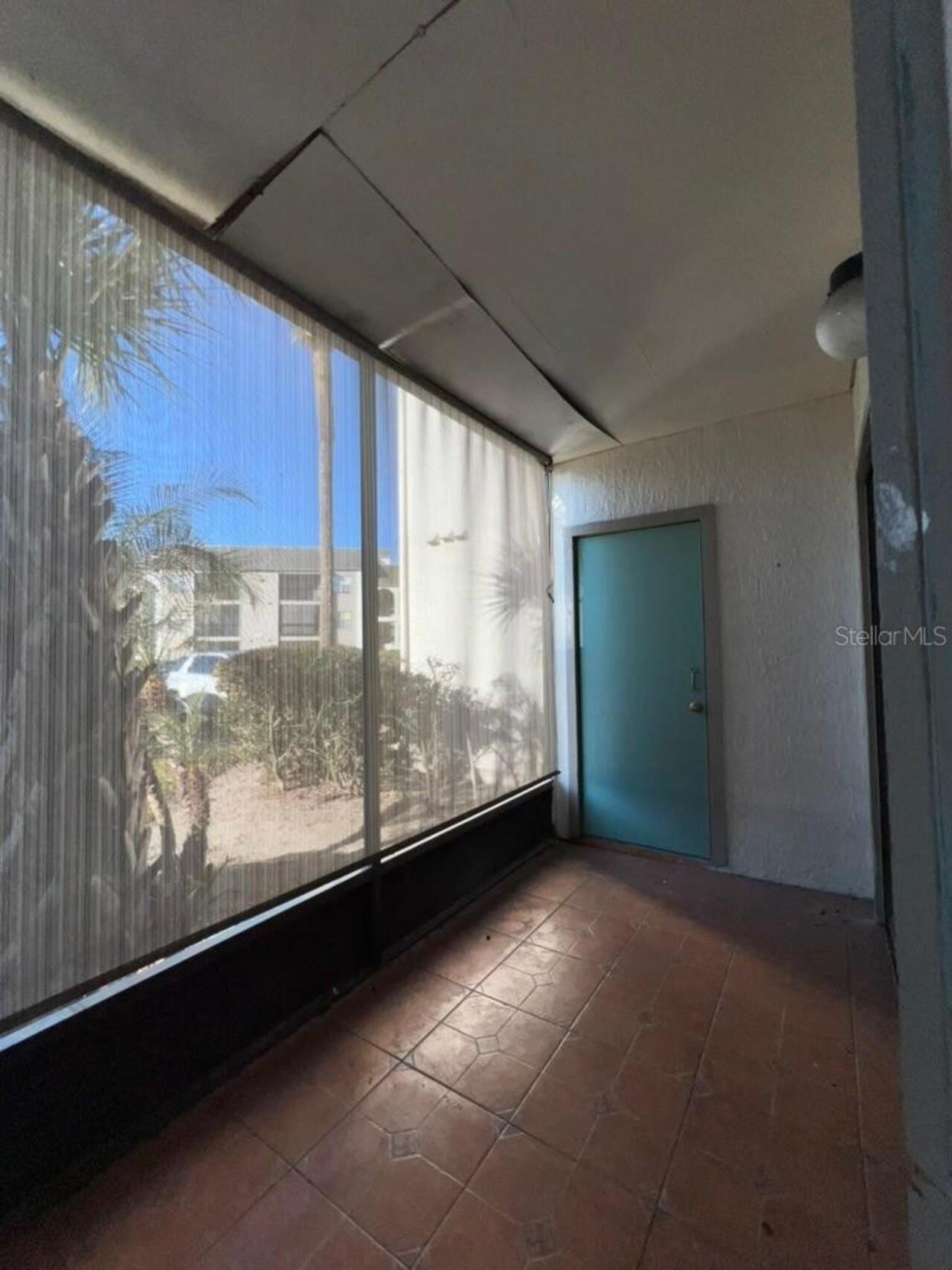 Listing Photo 33
