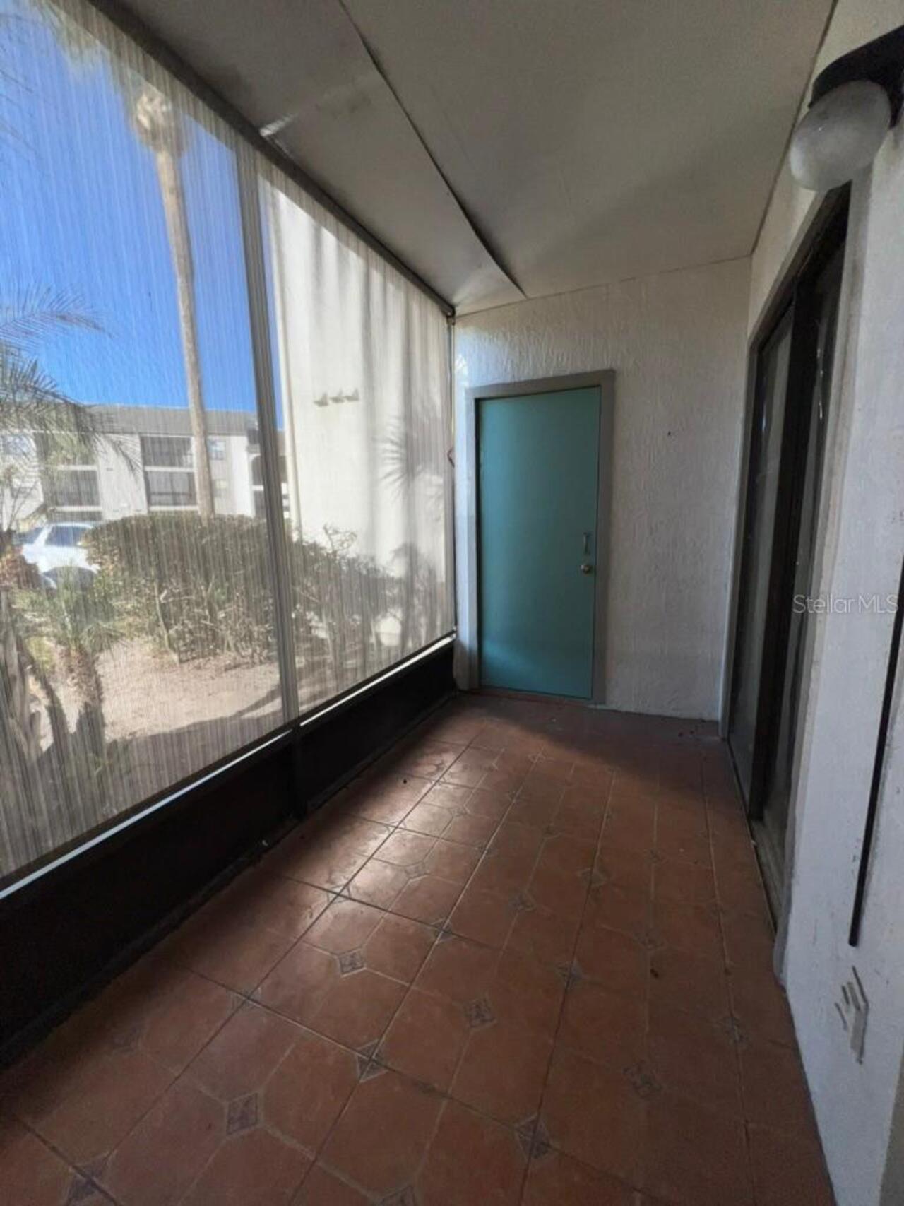 Listing Photo 34