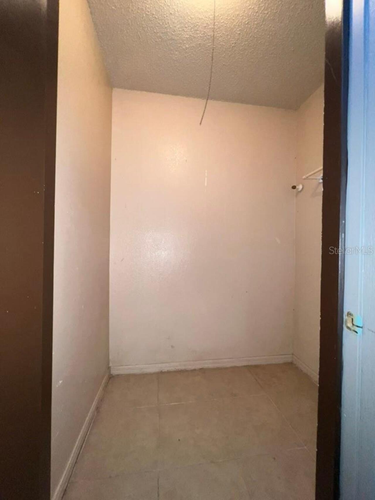 Listing Photo 35