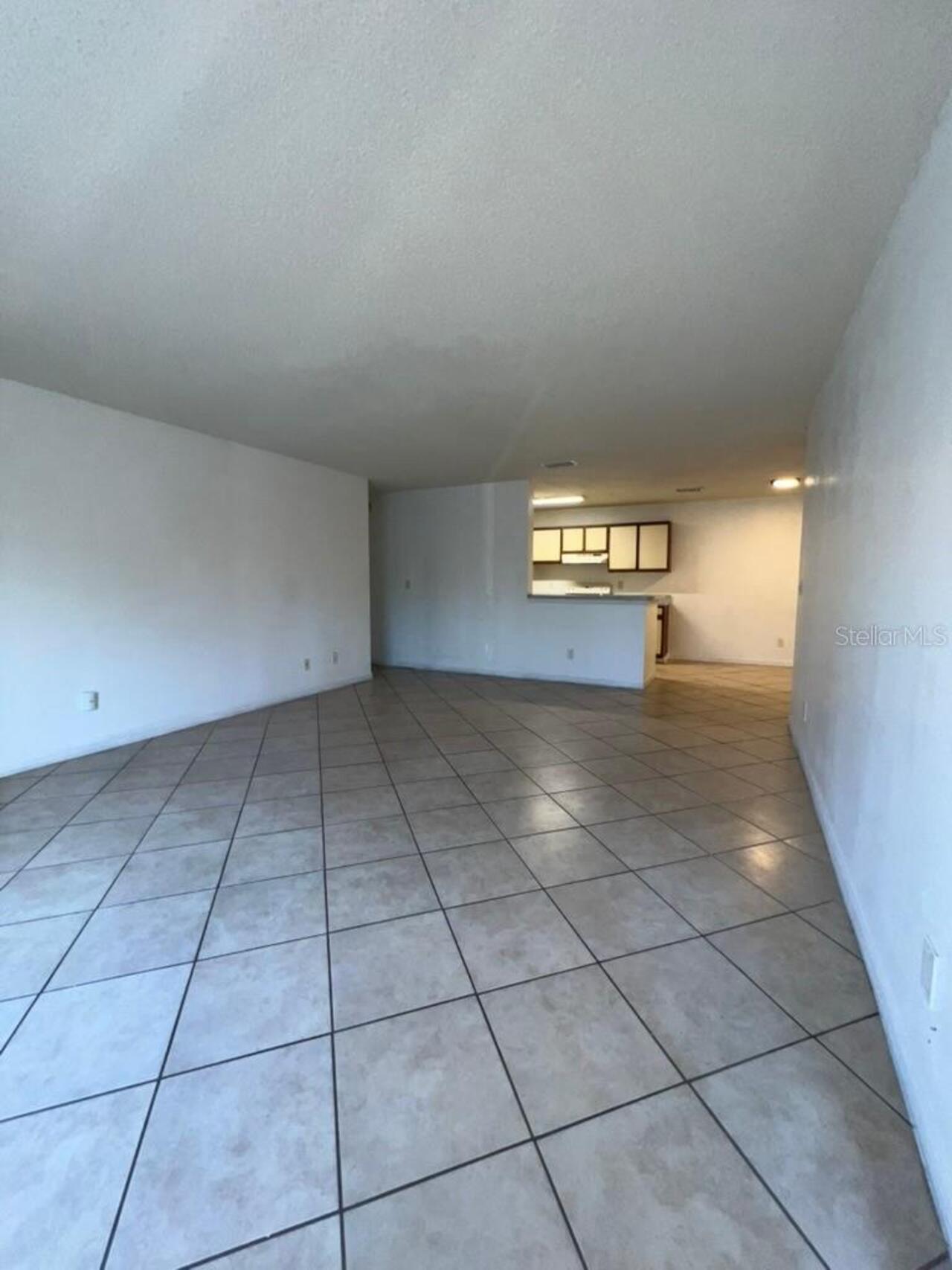 Listing Photo 37