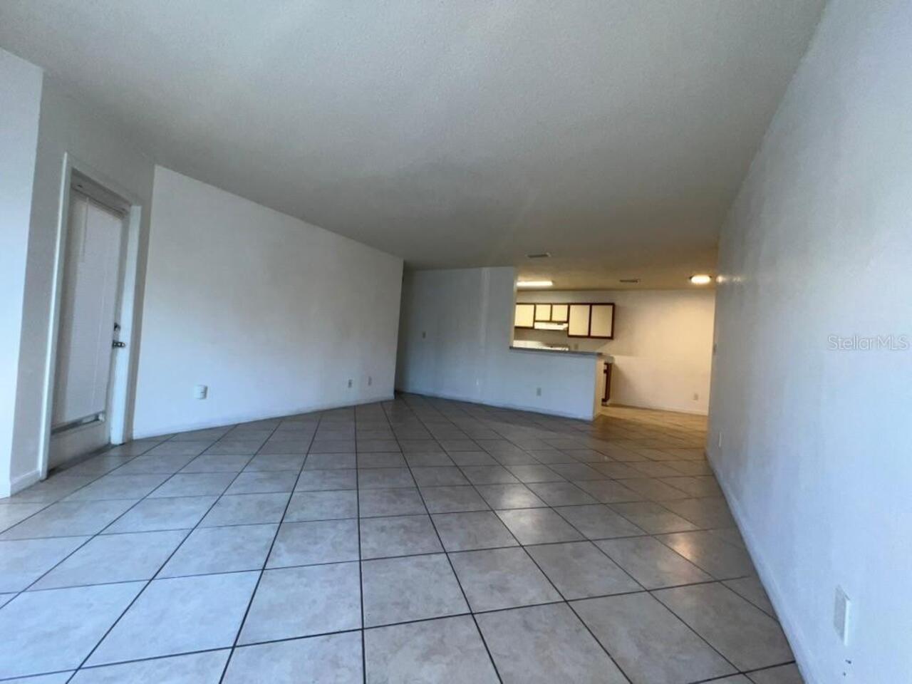 Listing Photo 38