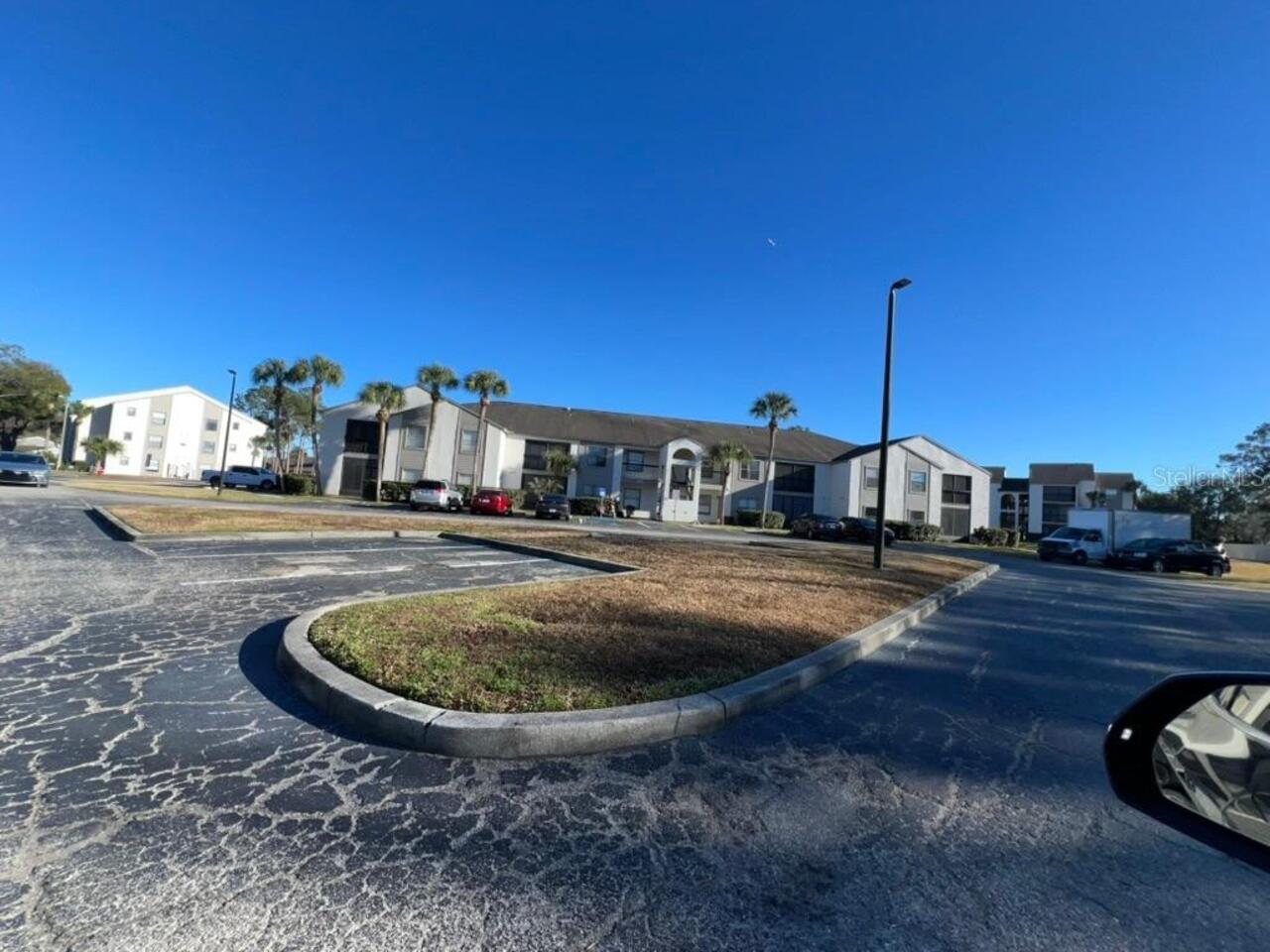 Listing Photo 43