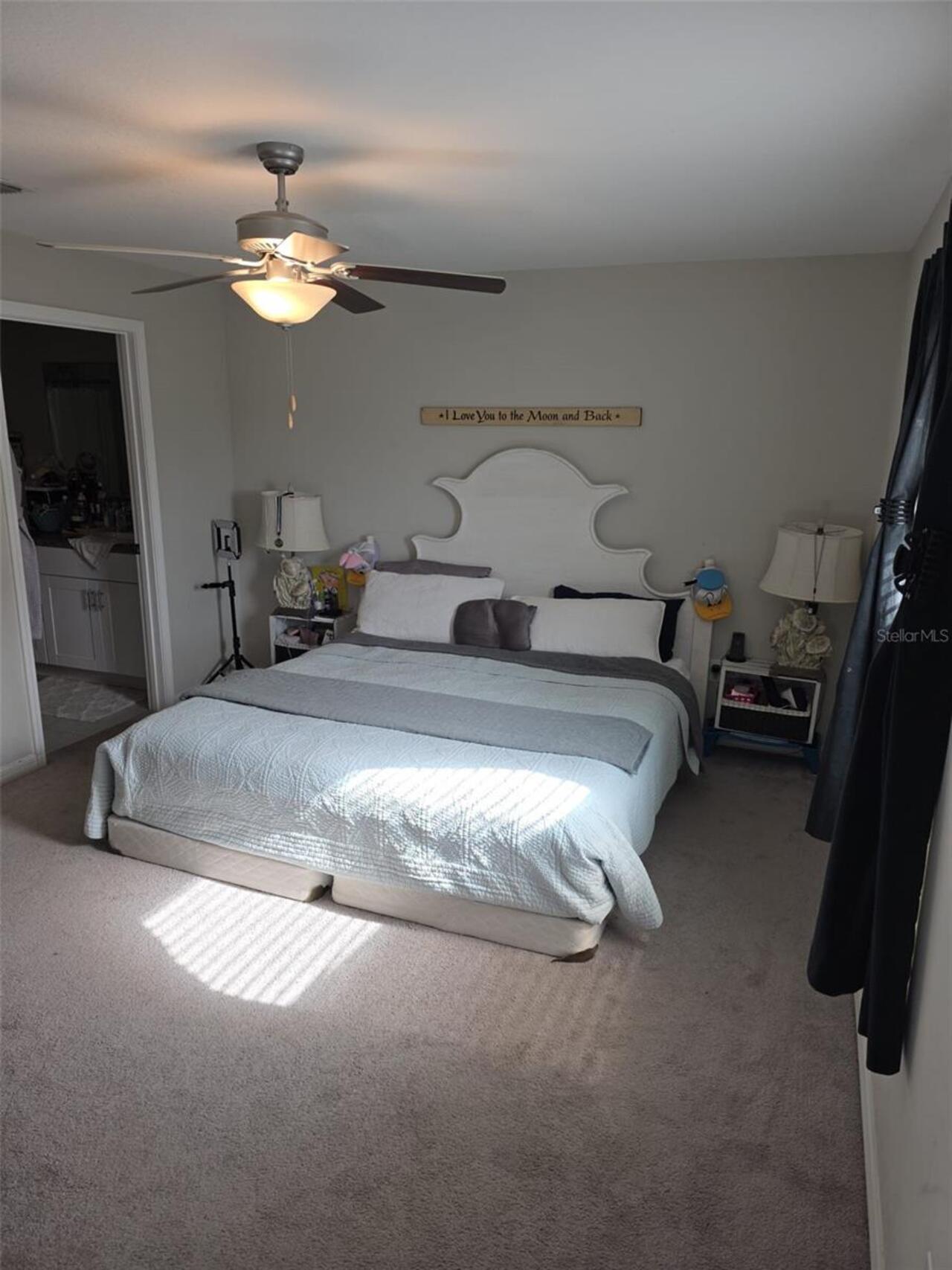 Listing Photo 7