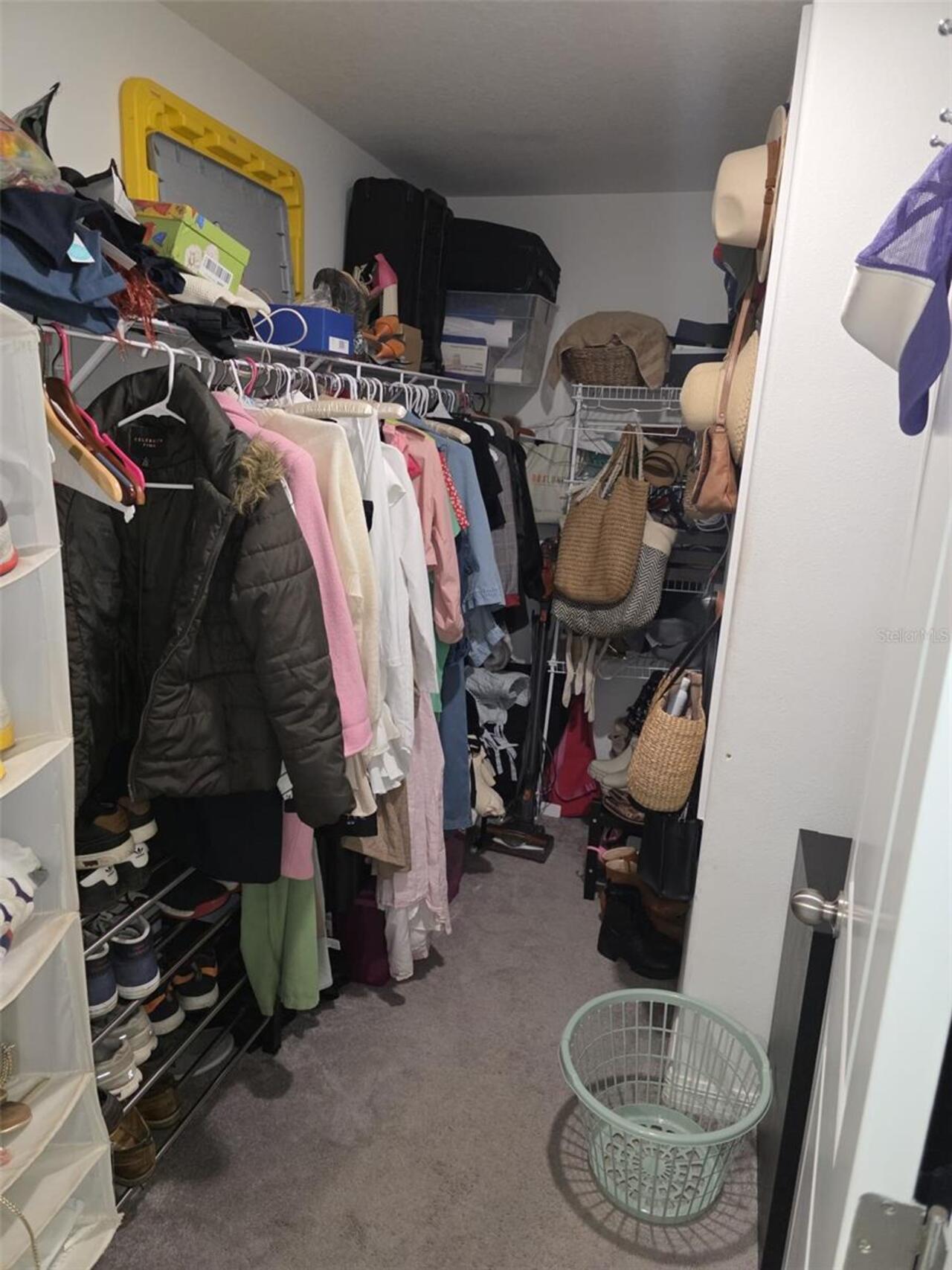 Listing Photo 9