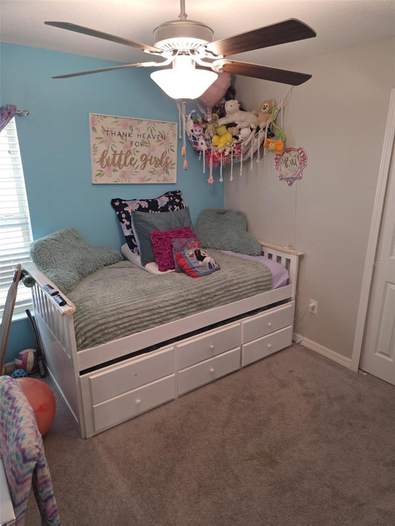 Listing Photo 11